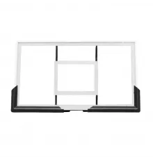 Баскетбольный щит DFC BD60-08