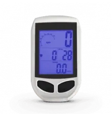 Консоль 3260