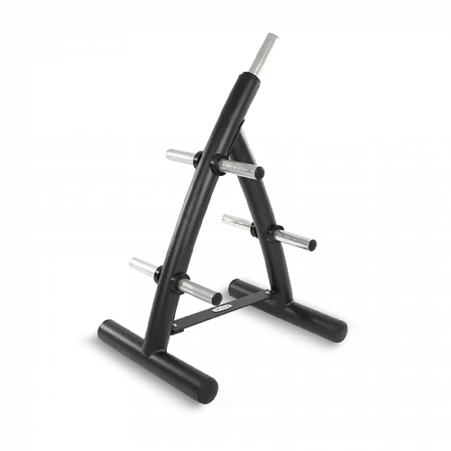Передвижная стойка для дисков Hasttings Digger HD71B1